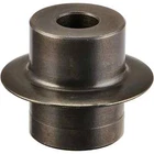 Ridgid 33135 E1962 & 4 F/ci, Replacement Cutter Wheel Made In Usa!!! New. Price: $25.99.