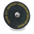 Cherne 270138 Pipe Plug, Mechanical, 3-1/2 In New. Price: $18.89.