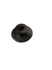 Ridgid 33130 Pipe Cutter Wheels F229-S *** New Rusty. Price: $15.40.