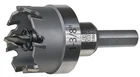 Klein Tools 31870 2-1/2-INCH Carbide Hole Cutter New. Price: $84.49.