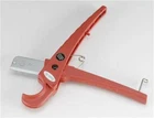 New Flair-it 01150 Plastic Tubing Pipe Hose Cutter 3/8" To 3/4" Size 0926998. Price: $9.95.