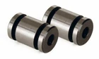 Ridgid 2 In. Cutter Roll R34305 New. Price: $47.20.