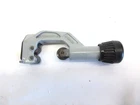 Superior Tool Pro-line ST-1200 Tubing Pipe Cutter 1/8" 1-1/4" Max Made Usa Used. Price: $9.99.