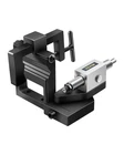 Vevor Pipe Tube Notcher 1/2 To 3IN Tubing With 50 Adjustable Angle New. Price: $122.90.
