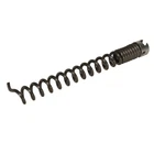 Steel Dragon Tools 55457 Straight Retrieval C8 Auger For Ridgid Section Cable New. Price: $14.99.