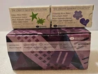Creative Memories Set Of 3 Paper Punch Cutters Geometric Multi-maker & 2 More New. Price: $22.45.