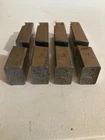 Steel Dragon Tools 2-1/2"- 4" Alloy Pipe Dies For 6790 Threading Machine New. Price: $35.00.
