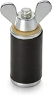 269867 Kwik Sure Mechanical Test Plug, 0.75",SMALL New. Price: $25.11.