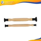2-PIECE Set Valve Hand Lapping Grinding Tool Kit Suction Cup Sticks Us New. Price: $8.61.