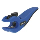 Imperial TC-1050RH Tubing Cutter, Copper, Aluminum, Brass New. Price: $37.89.
