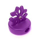 Purple Hobbies Llc - Bladesaver 45MM Thread Cutter New. Price: $19.95.
