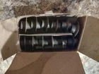 Brand New Ridgid 33110 Cutter Wheel 12 Pack. Price: $220.00.