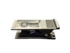 Coilhose Pneumatics Rubber & Plastic Tubing Cutter 1/8 To 3/4 Od Black PXC058 Used. Price: $14.99.