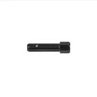 Klein Tools 50033 Replacement Retaining Pin For Ratcheting Pvc Cutter New. Price: $9.55.