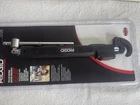 Ridgid Telescoping Basin Wrench Led Light 1/2" To 1-1/4" 2017 46753 Fast Ship! Open. Price: $90.00.