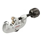 Ridgid Stainless Steel Tubing & Conduit Cutter 28MM Capacity RID97212 New. Price: $159.10.