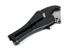 Titan 15063 Ratcheting Pvc Pipe Cutter New. Price: $20.19.
