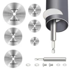 Anmxkoo Inside Cutter For Pvc Pipe, Professional Steel New. Price: $12.54.
