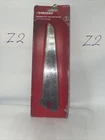 Husky: 7 Inch Folding Pvc Pipe Saw Blade Replacement New. Price: $10.00.