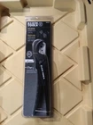 New Klein Tools Pvc Cutter 50506-SEN Reversible Blace Doubles Life Span. Price: $17.00.