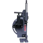 Kaka Aluminum Notcher, 0-45 Adjustable For Inch Pipes And Tubes PN-1/2A New. Price: $76.00.