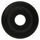 Malco RW274 Cutter Wheel For TC274/TC312/TC174 New. Price: $27.89.