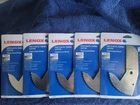 5 Lennox Plastic Tubing Cutter Replacement Blade R2B 12128 New. Price: $149.99.