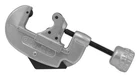 Reed Mfg Tubing Cutter, Metal 2-1/2 Inch Aluminum Body T20 (03487) New. Price: $89.99.