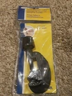 New Brasscraft Screw Feed Tube Cutter 1/8- 1-1/8IN T004. Price: $15.99.