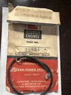 Tecumseh New Old Stock # 30831 Ground Wire. Price: $5.39.