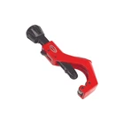 Gibraltar Pipe Cutter New. Price: $49.99.