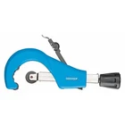 Gedore 2270 6 Pipe Cutter, 2" To 5" Capacity New. Price: $202.99.