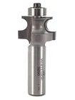 Whiteside Router Bits 3250 Edge Beading With 1-INCH Large Diameter New. Price: $45.98.