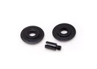Imperial Tool TC1C Tube Cutter Repair 1/4 Inch Diameter, Length Not Specified New. Price: $16.12.