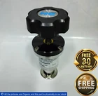 Nc Nor-cal ESV-1002-NWB Rev Manual Fkm Seal Angle Valve NW-25B Semicond Used. Price: $889.00.