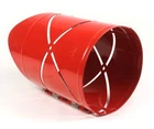 Mercer Industries 730080 Pipe Marking & Cutting Guide 6 5/8" New. Price: $55.89.