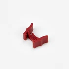 Knipex Spare Length Stop For 12-62-180 New. Price: $19.58.