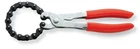 Rothenberger Multicut New. Price: $312.40.