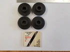 Reed HX21/2 HX2-1/2 Tubing Cutter Wheels Lot Of 4 Lennox Ridgid Others New. Price: $39.95.