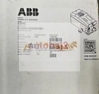 1PCS New Abb Valve Positioner V18345-2022421001 V183452022421001. Price: $1573.20.