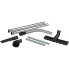 Dust Extractor Accessory Kit Piece DWV2759 Dewalt New. Price: $104.99.