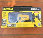 Dewalt Impact Connect 2-IN-1 Pvc/pex Cutter Attachment 1-2 Dwapvcir New. Price: $60.00.