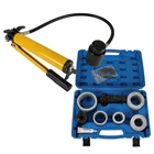Lablt Manual Hydraulic Exhaust Pipe Stretcher Expander Tool Kit 5/8" 1/4" New. Price: $102.97.