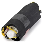 Cherne 613188 Muni-ball Plug, Bracket Tag, 25"DEFLATE New. Price: $2340.99.