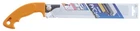 Zetsaw PVC240 58006 New. Price: $28.99.