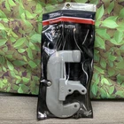 Master Mechanic Tube & Pipe Cutter, 3/8-INCH To 2-1/8-INCH Used. Price: $12.99.