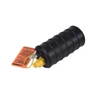 Cherne 262137 Test Ball PLUG,EYEBOLT,19.75"DEFLATE 3NVZ6 New. Price: $1105.94.