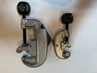 Brand New Rigid Pipe Cutters. Price: $85.00.