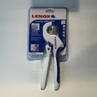 Lenox 1924663 S2 Plastic Tubing Cutter, New Old Stock Sealed 2018 Quick Ship.. Price: $24.99.