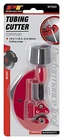 Performance Tool W702C Tubing Cutter New. Price: $20.69.